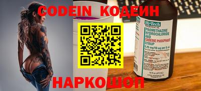 мет Можга