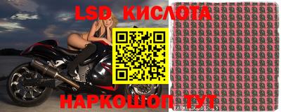 мет Можга