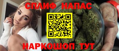 прущие грибы Нарткала