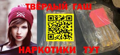 мет Можга